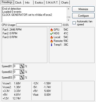 [Изображение: attachment.php?aid=13]