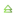 [-]